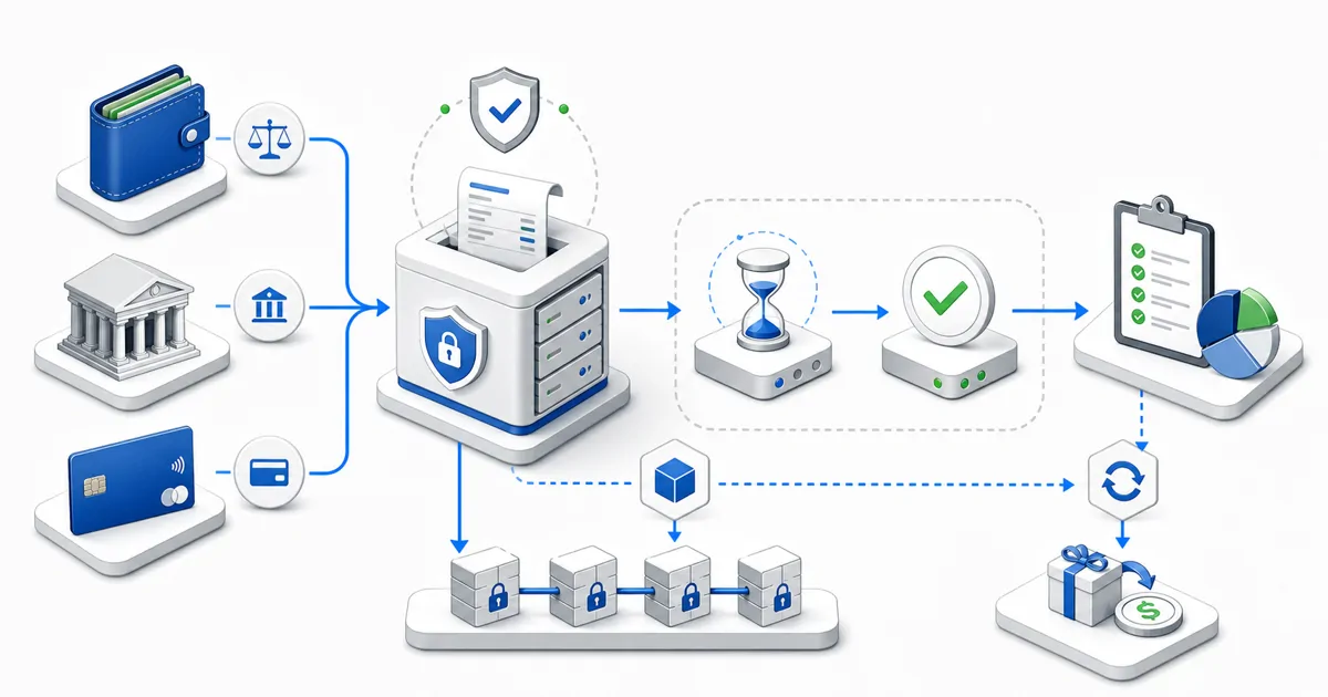 Ayrılmış kiracılar, roller, ödeme akışı, lisans ve denetim kayıtlarıyla SaaS platformu